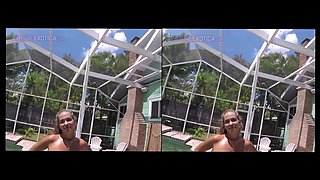 Pawg Milf Face Sitting Pov - Milf Mature Shaved Face Sitting