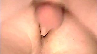 Two Young Gays Have Fun ..(no Condom)