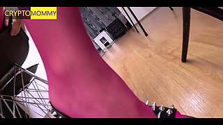 after Class - New Porn-discoveries!