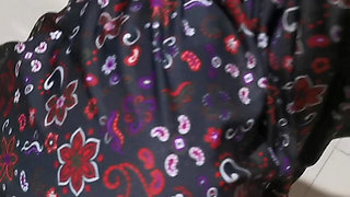 Why do I get nervous during a job interview?