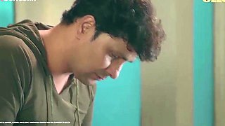 Incredible Indian MILF erotic xxx smutty clip