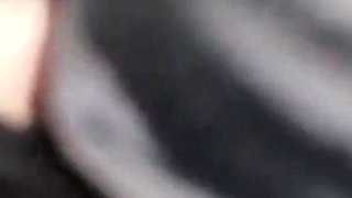 Couple Sucking Friends Dick