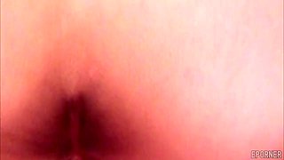 Granny Wants To Be A Xozilla Porn Movies Star