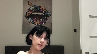0731.mp4