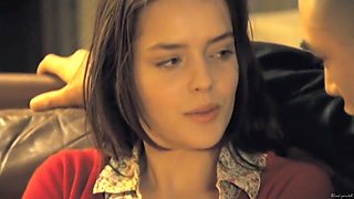 Sheitan (2006) Roxane Mesquida