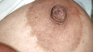 Desi NCR Aunty big ass chubby figure want sex every time