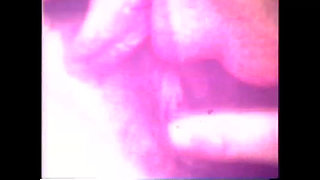 Disgusting Perverted Sucker