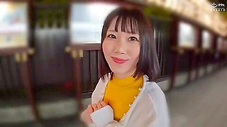 Dotm-010 Drunk 40 Year Old Wife Who Wont Let Go Once S