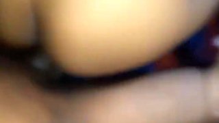 සවවනද කට පරනන අරගන කගගහ දප සපර සප .sewwandi Fucked So Hard By Big Cock In Sri Lanka