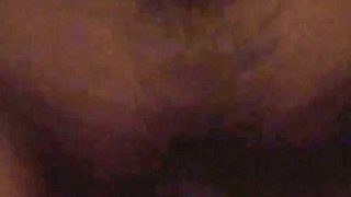 Cheating Wife Missed Her Flight