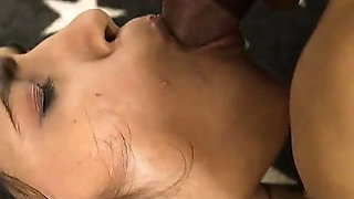 Room Owner Uncle Fucked His Tenent Couple, a Threesome Hardcore Fucking Story