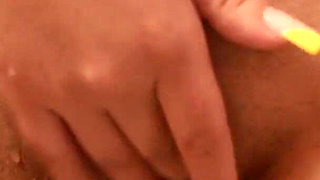 Forbidden Seduction Lis - Conquers Stepbrother's Friend