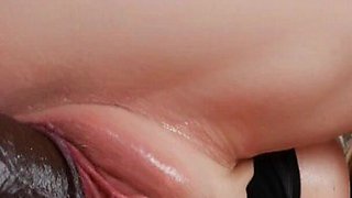 Ai Generated Hot Teens Get Pregnant After Gangbang Breeding Party.