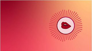 Monster Girls - Histoire Coquine Audio With Erotic Audio