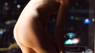 Emily Browning - Sleeping Beauty