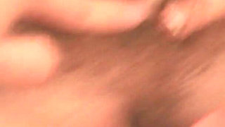 Woman-on-woman Desire