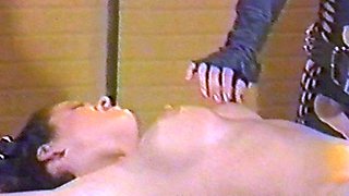 Femdom fetish bdsm mistress hoes