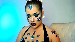 Big Hole Free Amateur Webcam Porn Video Masturbation Camsex