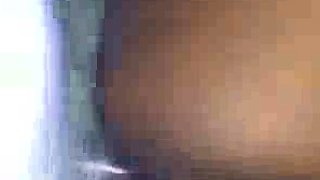 Japanese horny wife wakes up her man dd