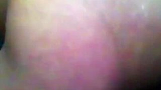 Seducing Camra Boy, Oh He Is Fucking My Pussy Hole so Hard, Help Me Im Shivering of Plesure