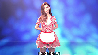 Guilty Pleasure - Part 2