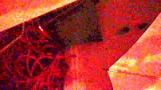 amateur amali2015 flashing ass on live webcam