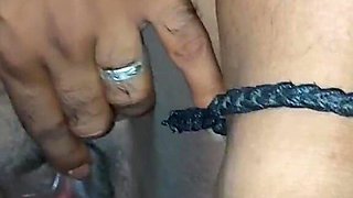 Hot Pussy