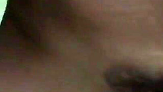 Wet restroom pee compilation