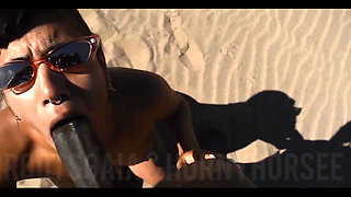 Sex on the Beach