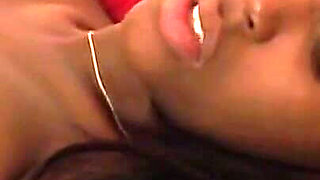 Beautiful Young Black Sluts Cum Inside Pussy by Monster Black Cocks (full Movie)
