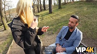 Vip4k. my natural teen figure is a lump of sex art