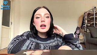 Hottie fap doll sexy