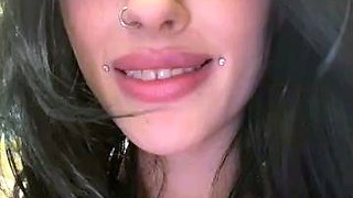 Melissa_crazy russian toilet camwhore