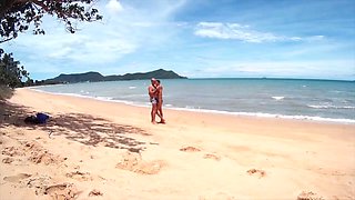 Shameless nude girl breathtaking sex scene