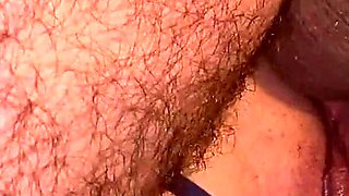 Wifes Sister Loves Anal Asked Me to Fuck Her Ass Hard so She Can Pee While I Was Pounding Asshole