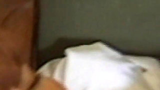 Getting Hotter and Hotter Whores!! - Vol. #05