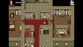 Fucking My Neighbor's Hot Wife