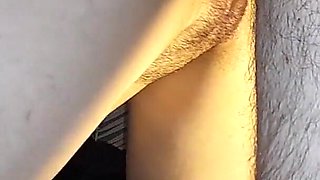 Fucked My Stepsister Hard Style