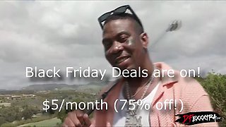 Damn Slim, your dick is MASSIVE!