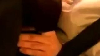 Twink Massage Handjob