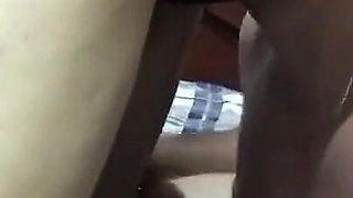 After Pool Fucking and Eating My Wife Shaved Pussy Until I Cum Inside Amateur Nora MILF Andy Z 94