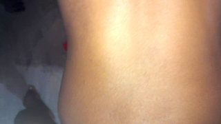Indian Women Fucking Stepson Very Good Experience