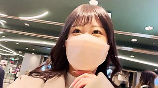 japanese amateur webcam masturbation