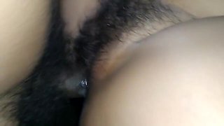 Main And My Wife Super Chudai Video