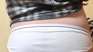 Elza Kom Ass Worship