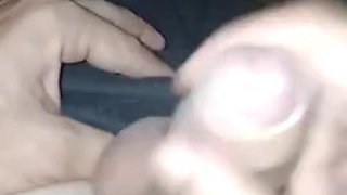 Only masturbation 9