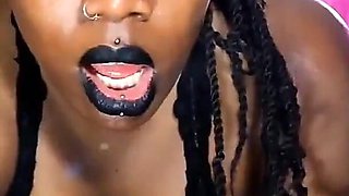 All Men Are Perverts Verbal Humiliation Goddess Chy Latte