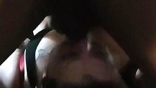 Usa Pornstars Going All Out on Cam Caught Fucking Red Handed
