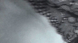 Sexy Lingerie Gitl Squirting so Hard Extreme Squirting