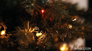 Hoe, Hoe, Hoe! - Bro Network